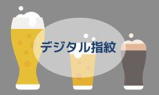 ビールの「デジタル指紋」：電子味覚システムとフラッシュGCノーズを用いたデータサイエンスによる、フレーバーの可視化と評価の革新