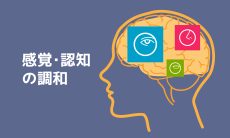 「見た目」が味を支配する？ ークロスモーダルな感覚・認知の調和がもたらす風味設計アプローチ