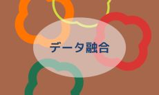 野菜を加えたパンにはどんな特徴が？―3つの分析装置とデータ融合による多次元評価